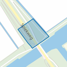 Perceel ZWD03-A-1371