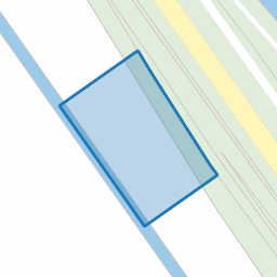 Perceel ZWD03-A-1372