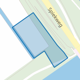 Perceel ZWD03-A-1374