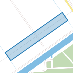 Perceel ZWD03-A-1375