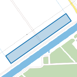 Perceel ZWD03-A-1377