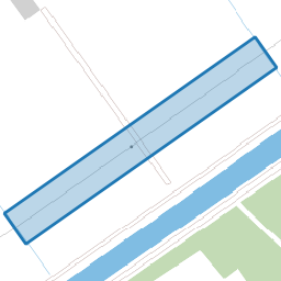 Perceel ZWD03-A-1378