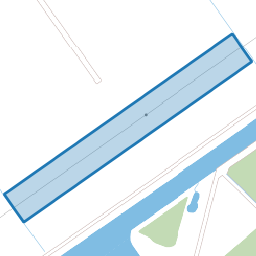 Perceel ZWD03-A-1381