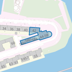 Perceel ZWD03-A-1412