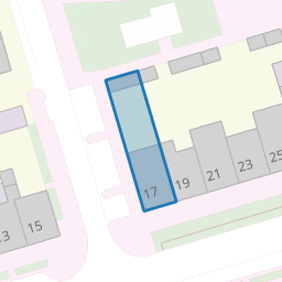 Perceel ZWD03-A-1420