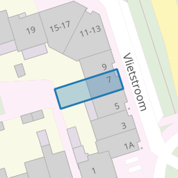 Perceel ZWD03-A-1424