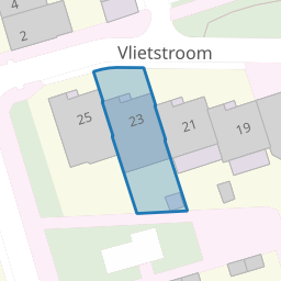 Perceel ZWD03-A-1428