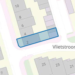 Perceel ZWD03-A-1430