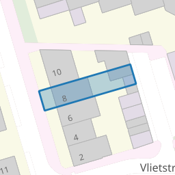 Perceel ZWD03-A-1433