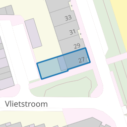 Perceel ZWD03-A-1435