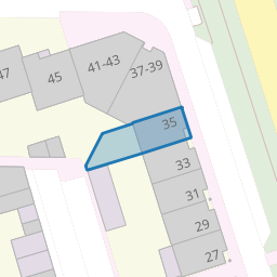 Perceel ZWD03-A-1439