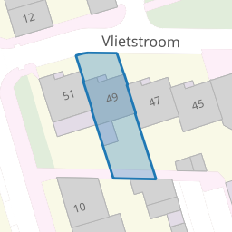 Perceel ZWD03-A-1442