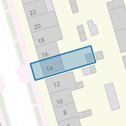 Perceel ZWD03-A-1471