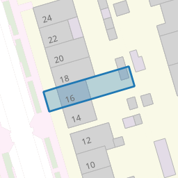 Perceel ZWD03-A-1472