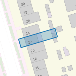 Perceel ZWD03-A-1475