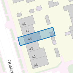 Perceel ZWD03-A-1486