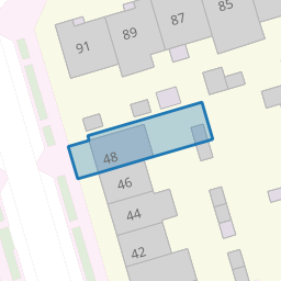 Perceel ZWD03-A-1488