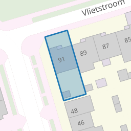 Perceel ZWD03-A-1489