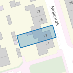 Perceel ZWD03-A-1496