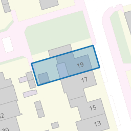 Perceel ZWD03-A-1498