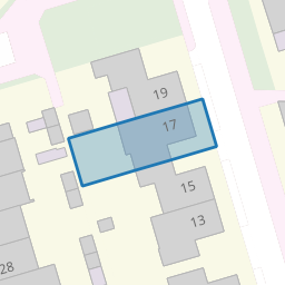 Perceel ZWD03-A-1499