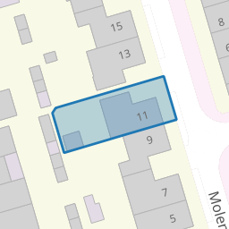 Perceel ZWD03-A-1502