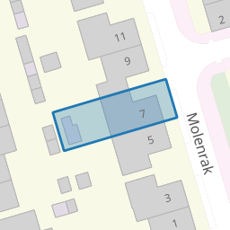 Perceel ZWD03-A-1504