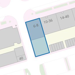 Perceel ZWD03-A-1510