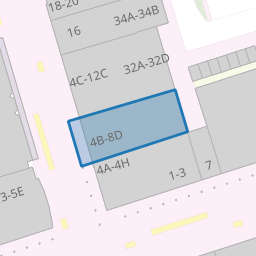 Perceel ZWD03-A-1513