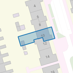 Perceel ZWD03-A-1528