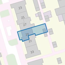 Perceel ZWD03-A-1556