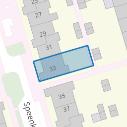 Perceel ZWD03-A-1558