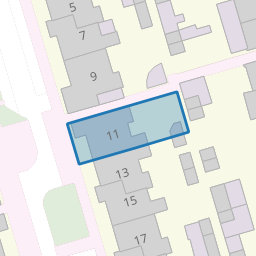 Perceel ZWD03-A-1568