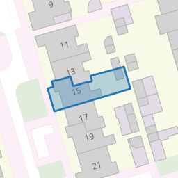 Perceel ZWD03-A-1570