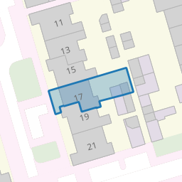 Perceel ZWD03-A-1571