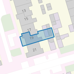 Perceel ZWD03-A-1572