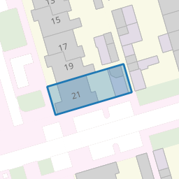 Perceel ZWD03-A-1573