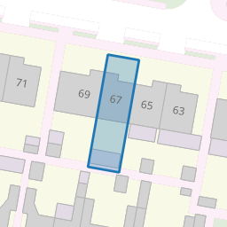 Perceel ZWD03-A-1582