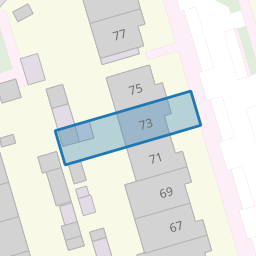 Perceel ZWD03-A-1592