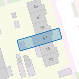 Perceel ZWD03-A-1601