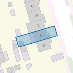 Perceel ZWD03-A-1602