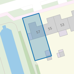 Perceel ZWD03-A-1606