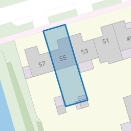 Perceel ZWD03-A-1607