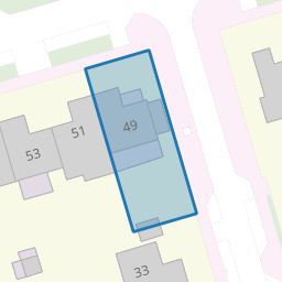 Perceel ZWD03-A-1610