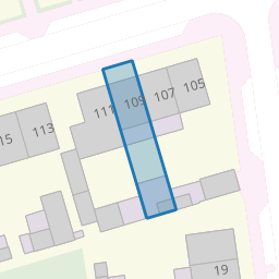 Perceel ZWD03-A-1630