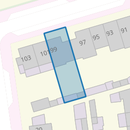 Perceel ZWD03-A-1635