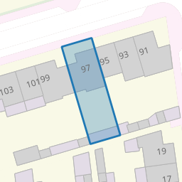 Perceel ZWD03-A-1636