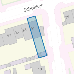 Perceel ZWD03-A-1639