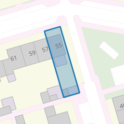 Perceel ZWD03-A-1657