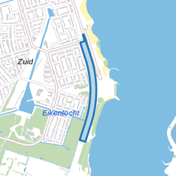 Perceel ZWD03-A-1702